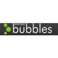 Boutique Bubbles coupons